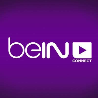 Bein connect lg tv app